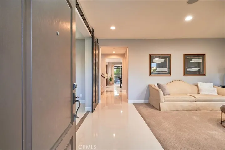 28369 S Serenity Falls Way, Menifee, California 92585