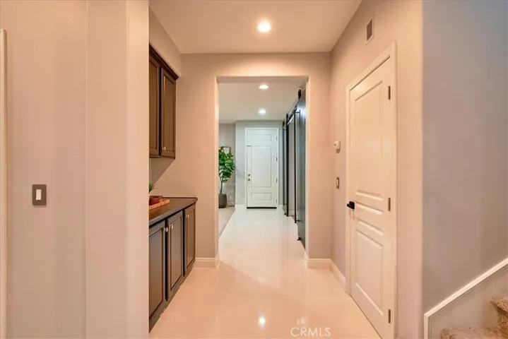 28369 S Serenity Falls Way, Menifee, California 92585