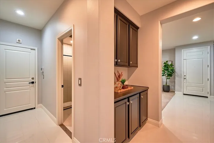 28369 S Serenity Falls Way, Menifee, California 92585