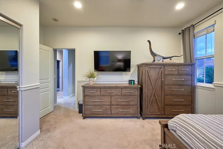 28369 S Serenity Falls Way, Menifee, California 92585