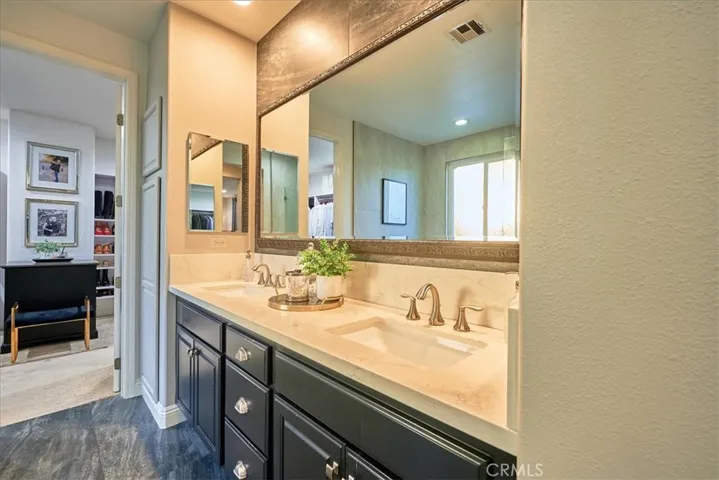 28369 S Serenity Falls Way, Menifee, California 92585