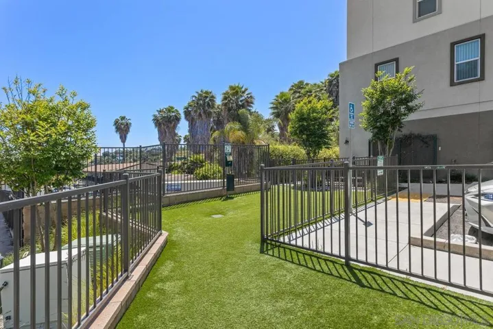 2601 Cranston Dr 712, Escondido, California 92025