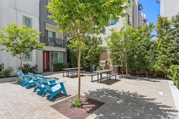 2601 Cranston Dr 712, Escondido, California 92025