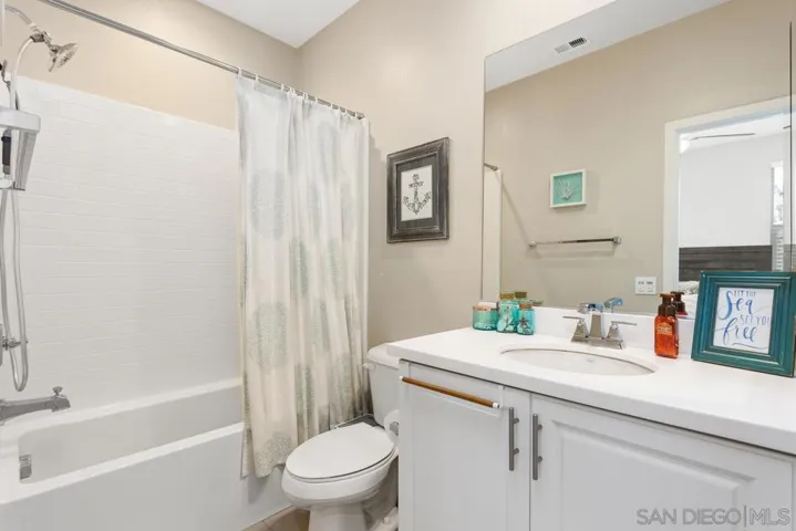 2601 Cranston Dr 712, Escondido, California 92025
