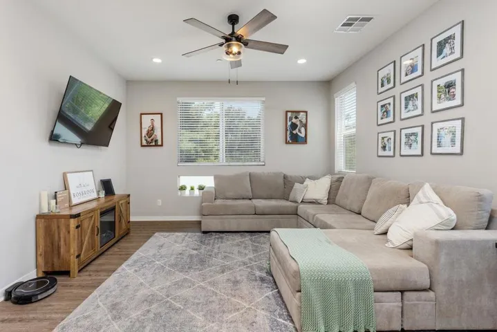 2601 Cranston Dr 712, Escondido, California 92025