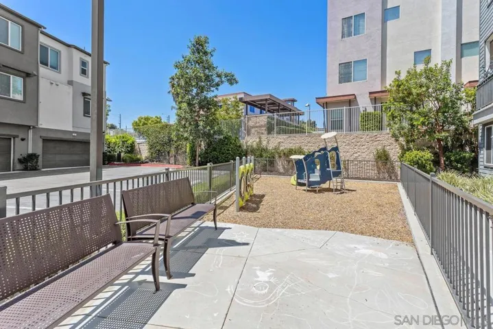 2601 Cranston Dr 712, Escondido, California 92025