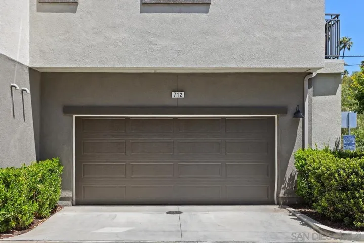 2601 Cranston Dr 712, Escondido, California 92025