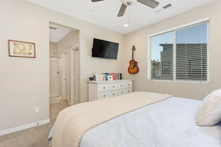 2601 Cranston Dr 712, Escondido, California 92025