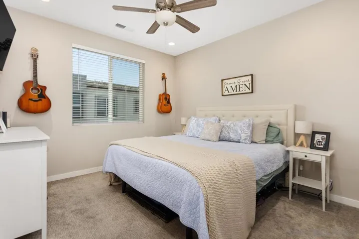 2601 Cranston Dr 712, Escondido, California 92025