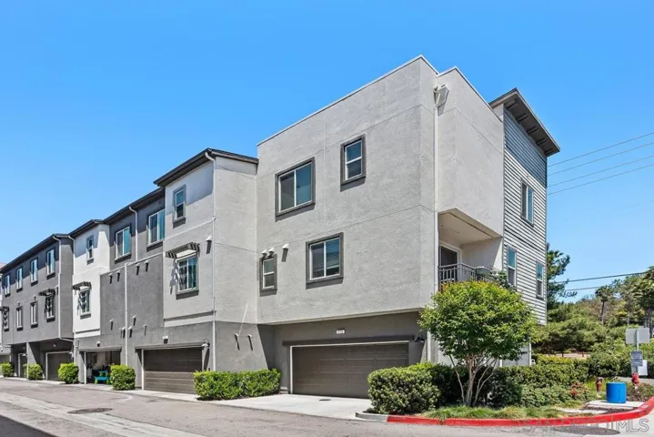 2601 Cranston Dr 712, Escondido, California 92025