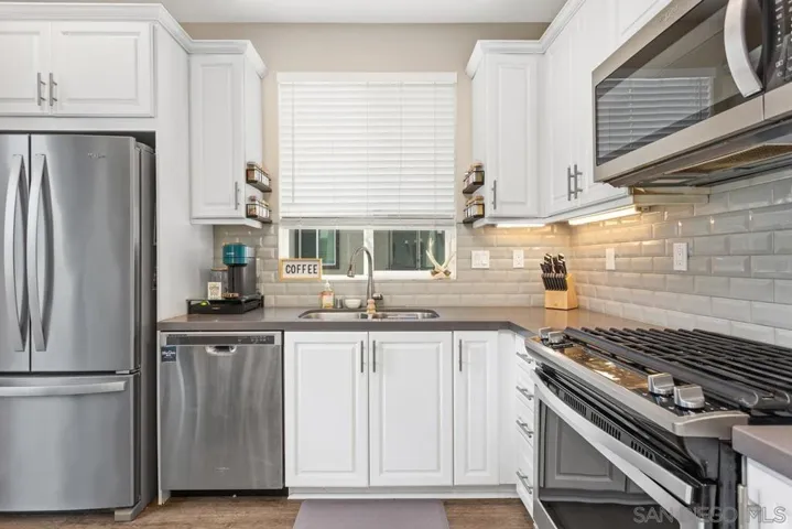 2601 Cranston Dr 712, Escondido, California 92025