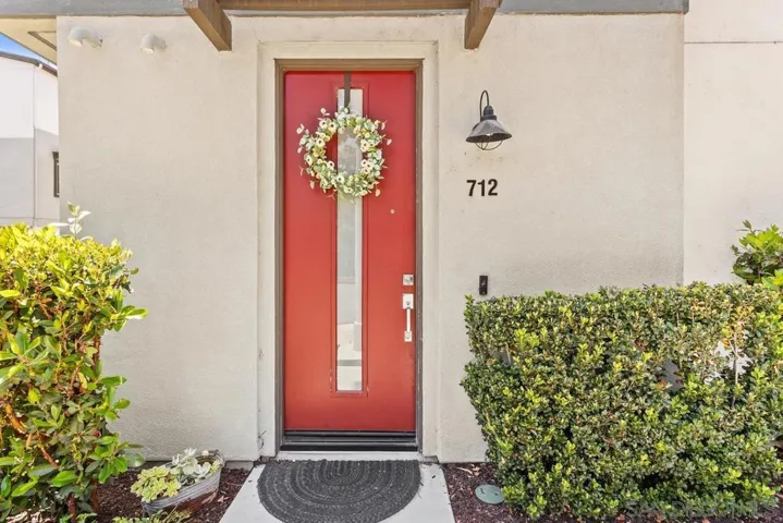 2601 Cranston Dr 712, Escondido, California 92025