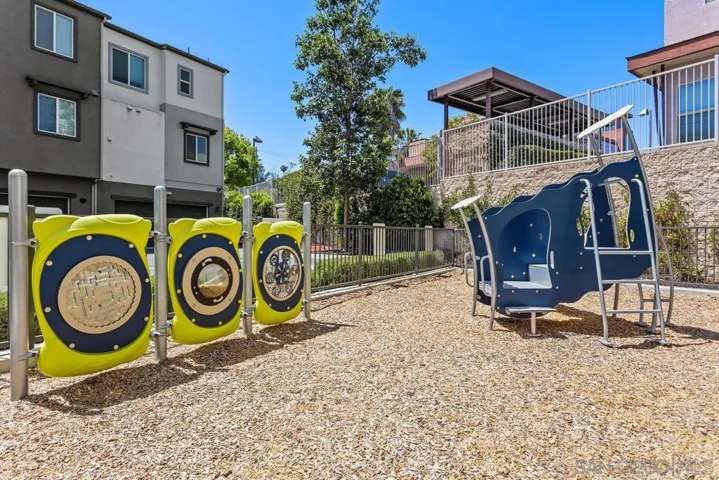2601 Cranston Dr 712, Escondido, California 92025