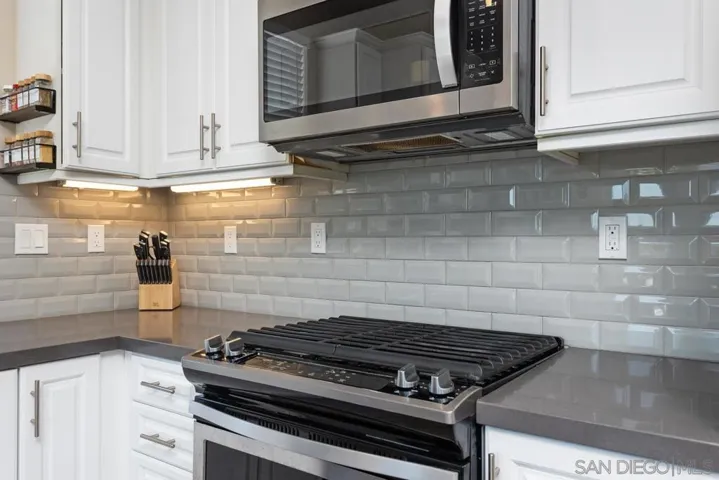 2601 Cranston Dr 712, Escondido, California 92025