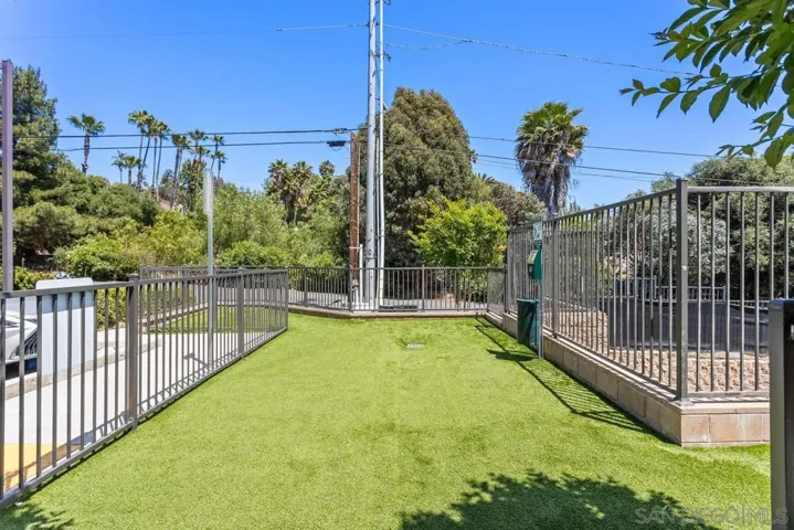 2601 Cranston Dr 712, Escondido, California 92025