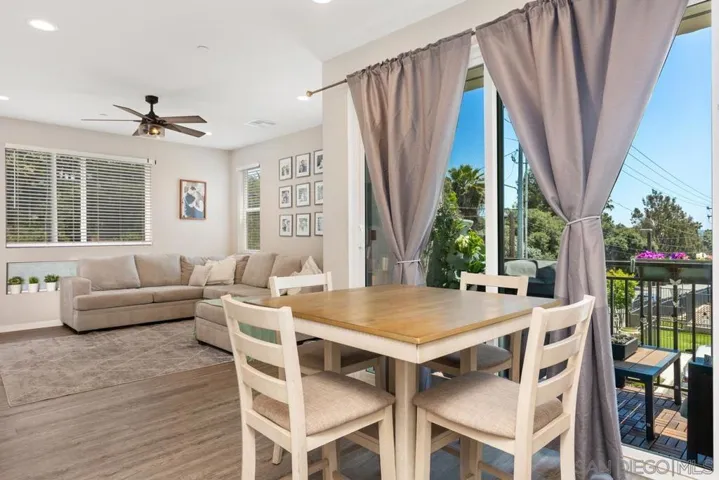 2601 Cranston Dr 712, Escondido, California 92025