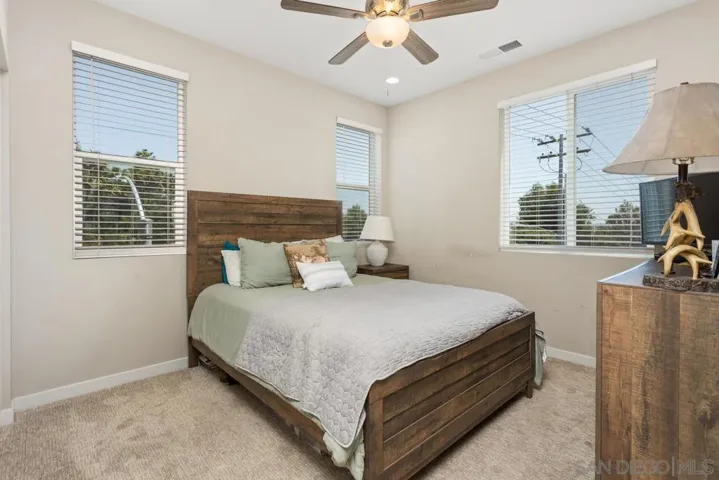 2601 Cranston Dr 712, Escondido, California 92025