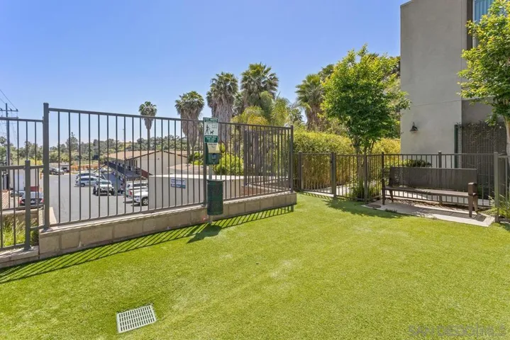2601 Cranston Dr 712, Escondido, California 92025