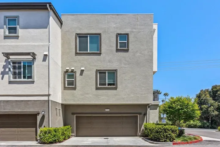 2601 Cranston Dr 712, Escondido, California 92025