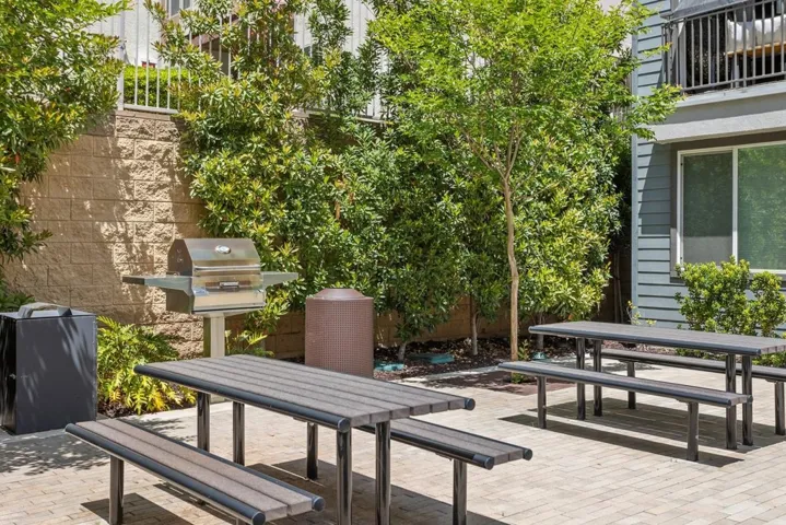 2601 Cranston Dr 712, Escondido, California 92025