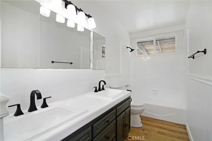 8651 Casaba Avenue, Winnetka, California 91306