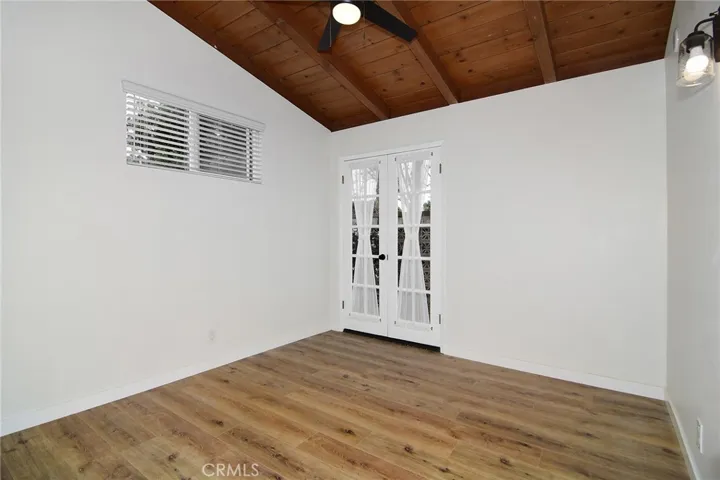 8651 Casaba Avenue, Winnetka, California 91306