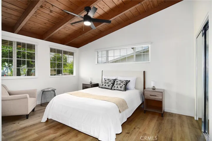 8651 Casaba Avenue, Winnetka, California 91306
