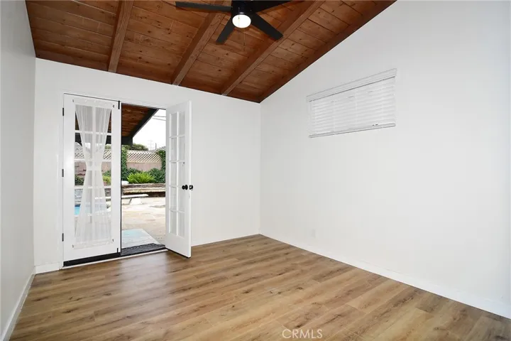 8651 Casaba Avenue, Winnetka, California 91306