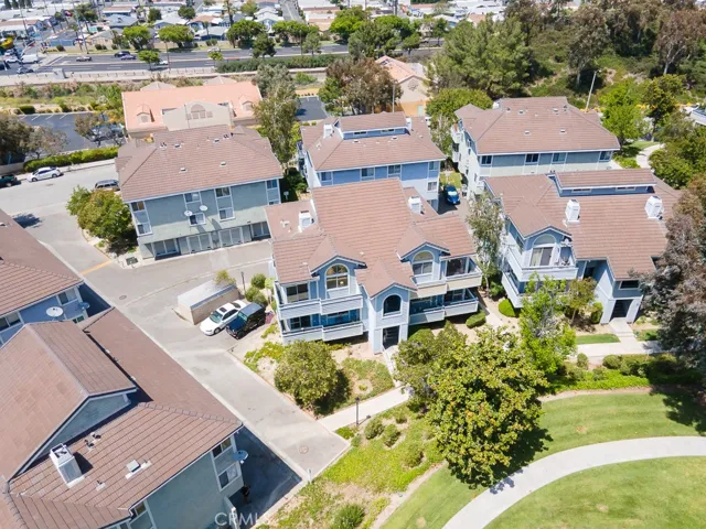 20342 Fanchon Lane 128, Canyon Country, California 91351