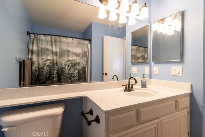 20342 Fanchon Lane 128, Canyon Country, California 91351