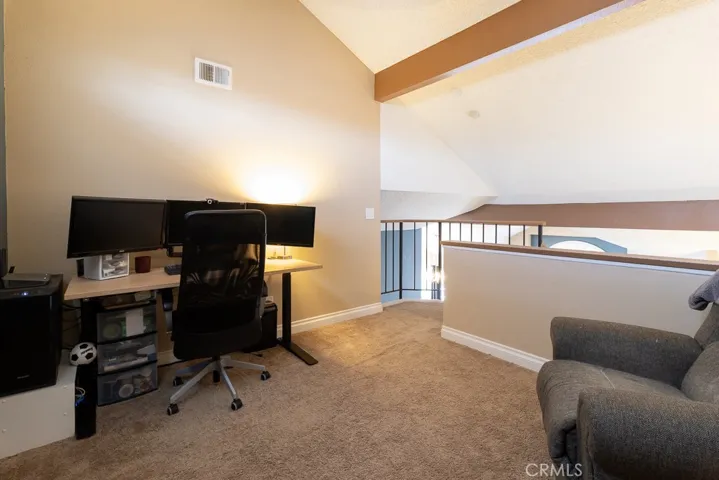 20342 Fanchon Lane 128, Canyon Country, California 91351