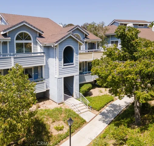 20342 Fanchon Lane 128, Canyon Country, California 91351