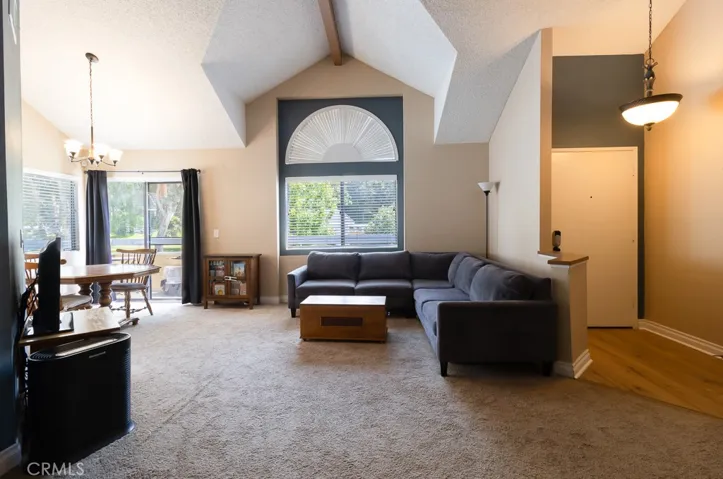 20342 Fanchon Lane 128, Canyon Country, California 91351