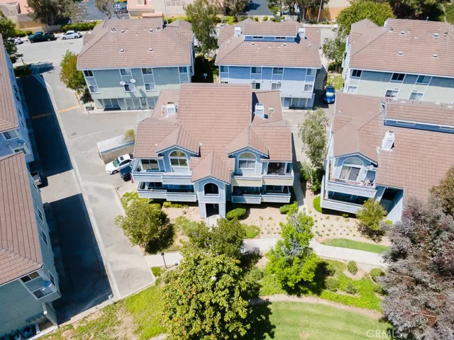 20342 Fanchon Lane 128, Canyon Country, California 91351