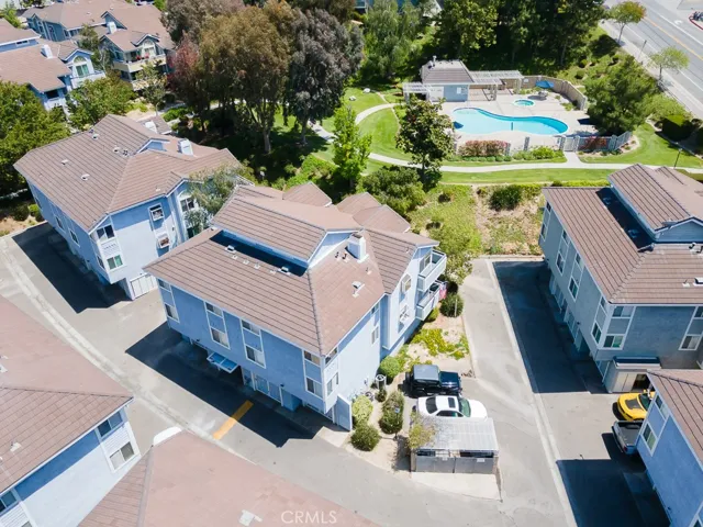 20342 Fanchon Lane 128, Canyon Country, California 91351