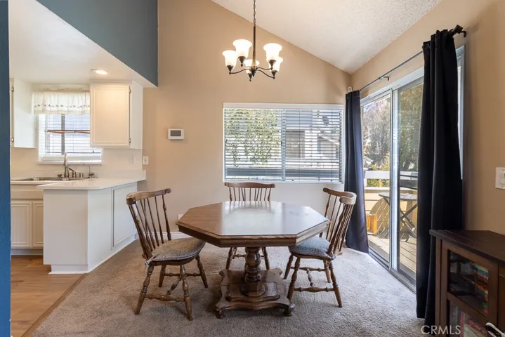 20342 Fanchon Lane 128, Canyon Country, California 91351