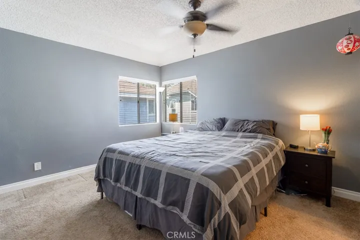 20342 Fanchon Lane 128, Canyon Country, California 91351