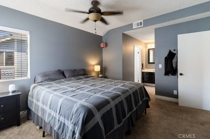 20342 Fanchon Lane 128, Canyon Country, California 91351