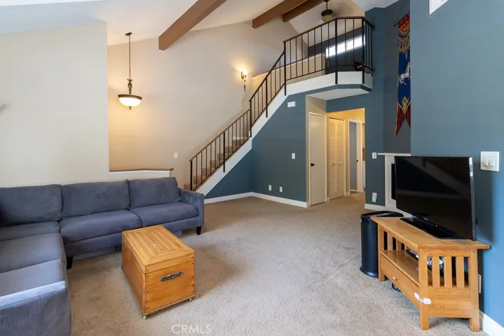 20342 Fanchon Lane 128, Canyon Country, California 91351