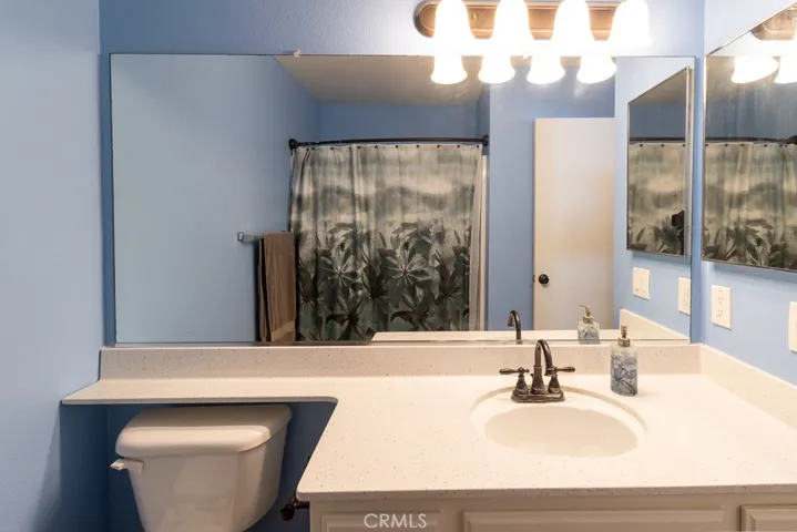 20342 Fanchon Lane 128, Canyon Country, California 91351