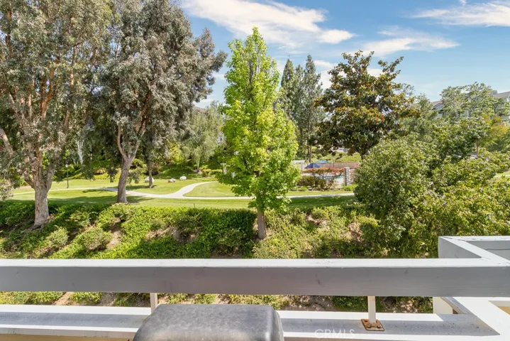 20342 Fanchon Lane 128, Canyon Country, California 91351