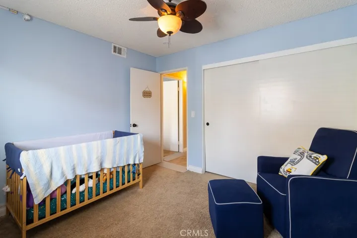 20342 Fanchon Lane 128, Canyon Country, California 91351
