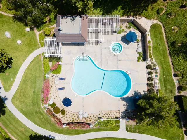 20342 Fanchon Lane 128, Canyon Country, California 91351