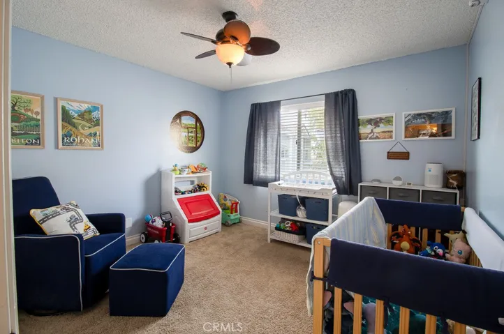 20342 Fanchon Lane 128, Canyon Country, California 91351