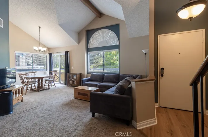 20342 Fanchon Lane 128, Canyon Country, California 91351