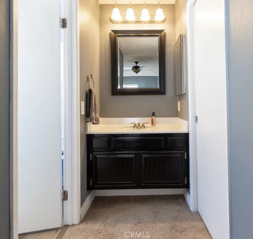 20342 Fanchon Lane 128, Canyon Country, California 91351
