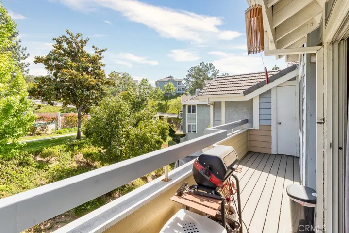 20342 Fanchon Lane 128, Canyon Country, California 91351