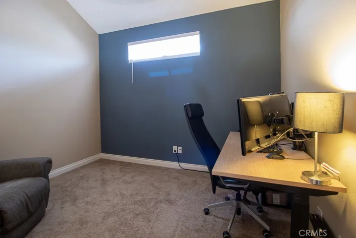 20342 Fanchon Lane 128, Canyon Country, California 91351