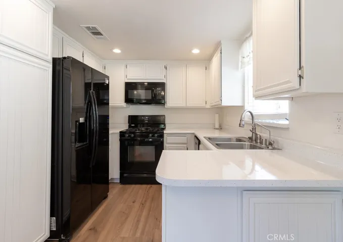 20342 Fanchon Lane 128, Canyon Country, California 91351