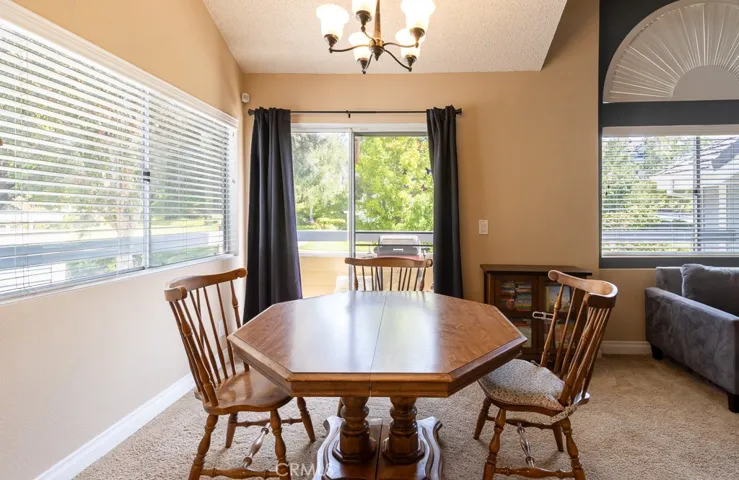 20342 Fanchon Lane 128, Canyon Country, California 91351